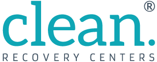 Clean Recovery Centers